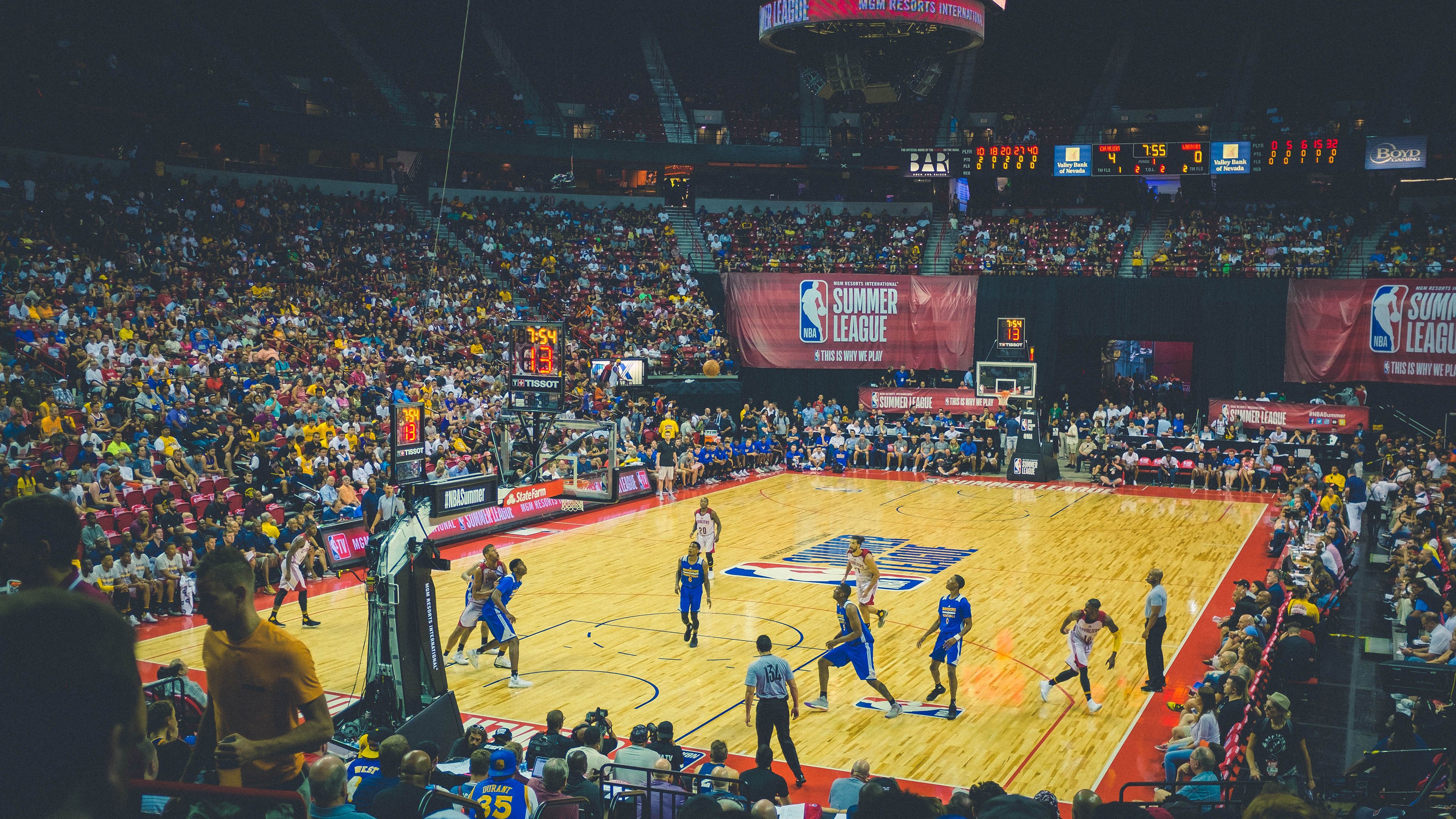 _趣味运动会：家庭、社区新体验_，家庭趣味运动会方案