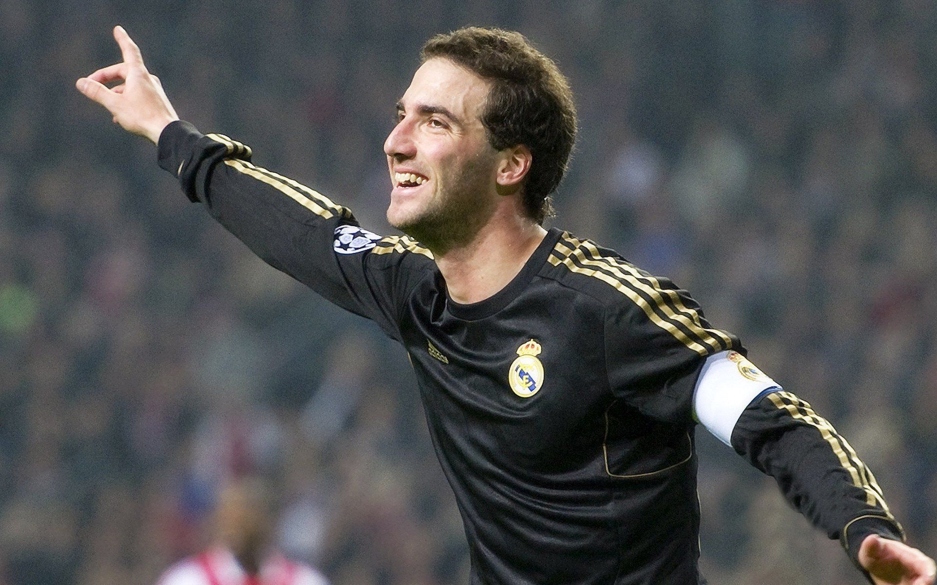 _趣味运动会：家庭、社区新体验_，家庭趣味运动会方案