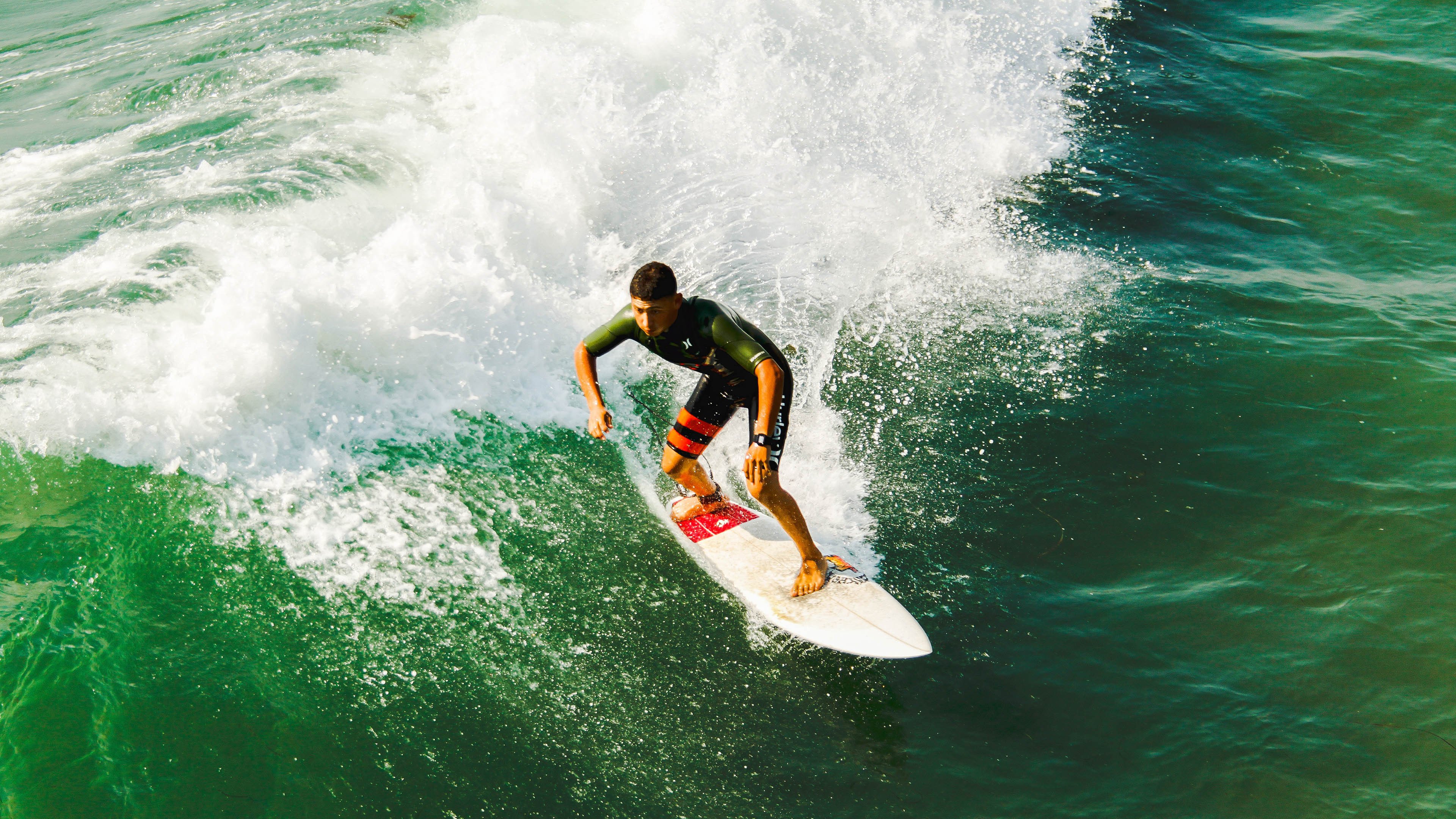 _魔术队迎来新一轮逆转，信心满满_，魔术队比赛