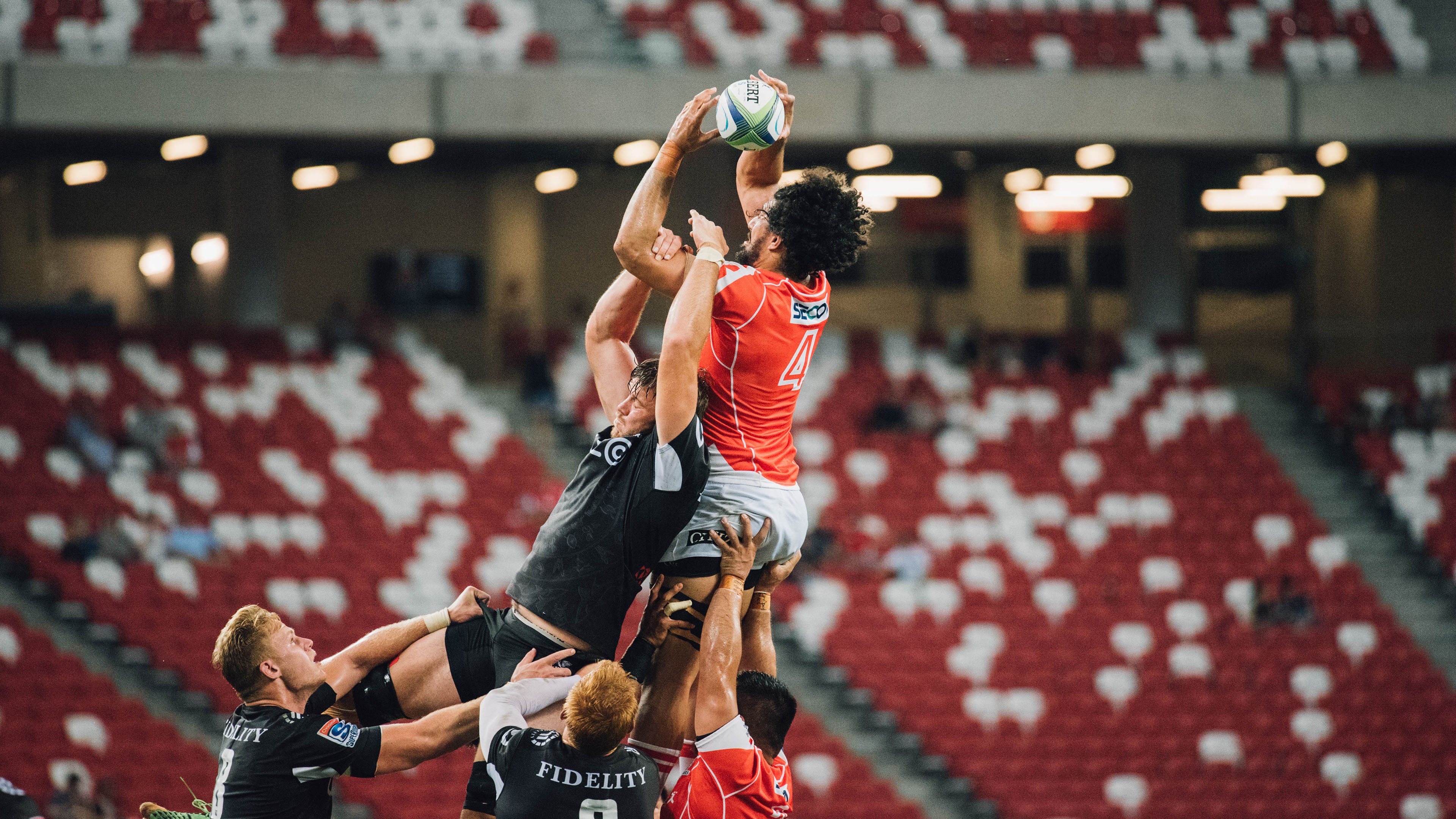 电子竞技大众联赛推动全民参与热情，电子竞技大型赛事