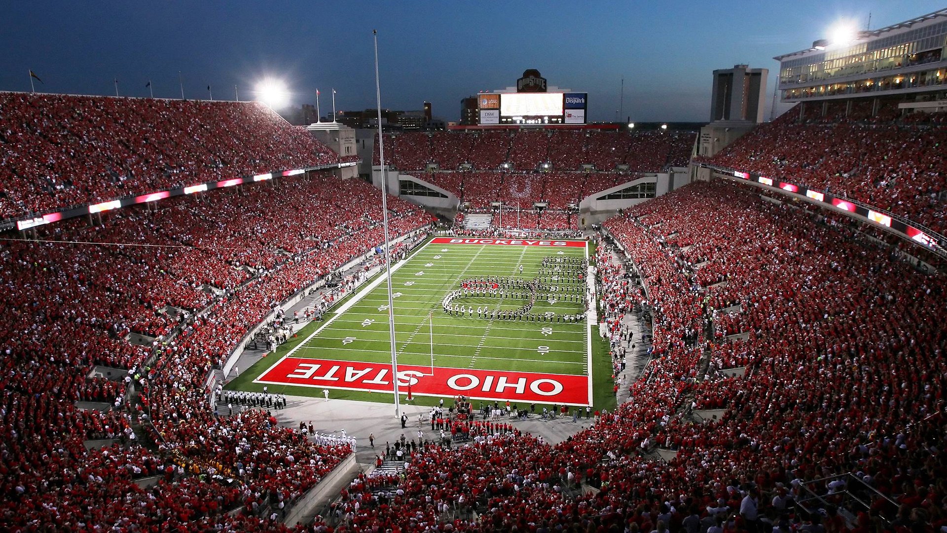 赛前训练效果显著体现在比赛中，赛前技术训练的基本特点是