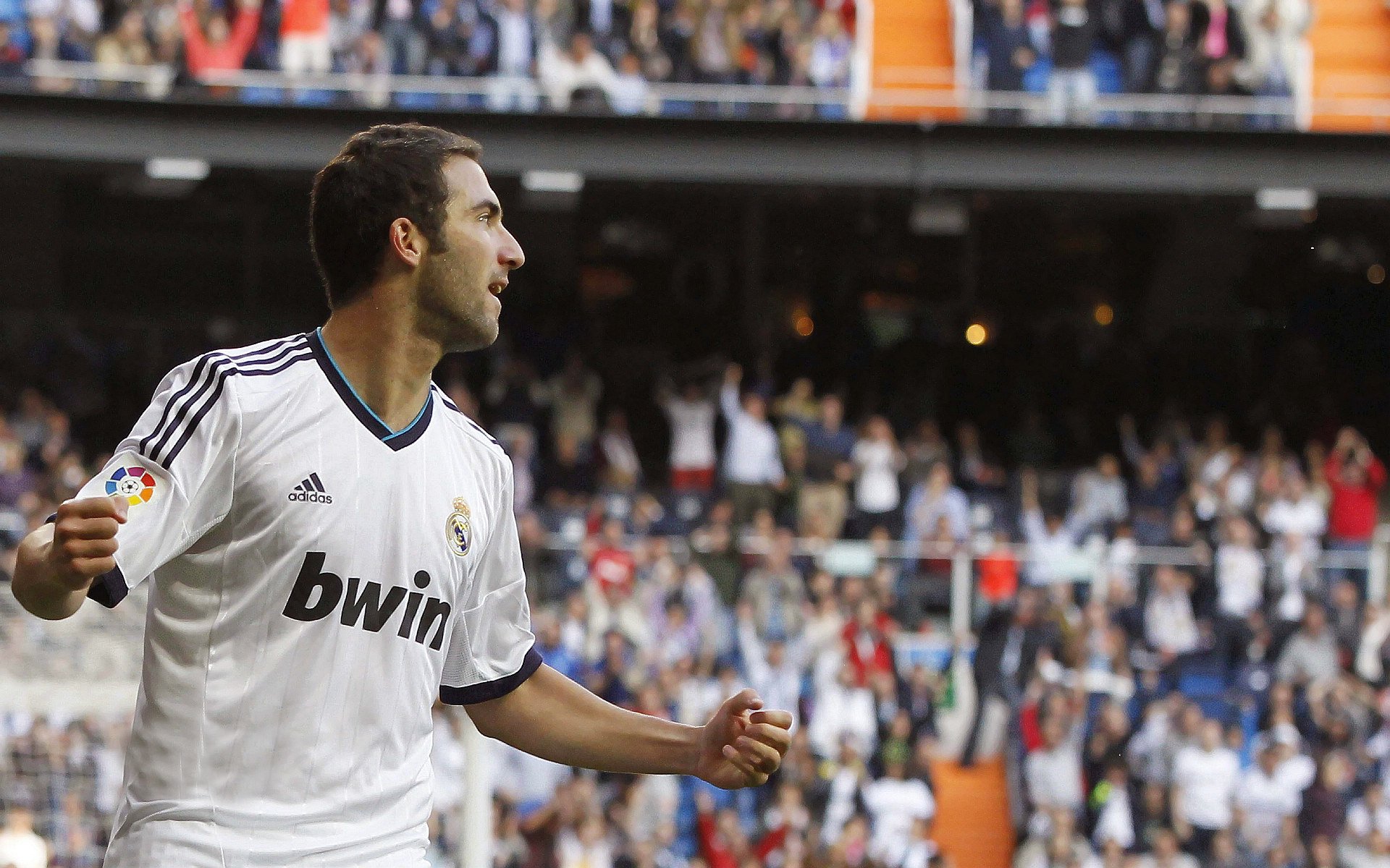 阿莱克西决赛状态火热不容小觑，阿莱克西亚高清图片