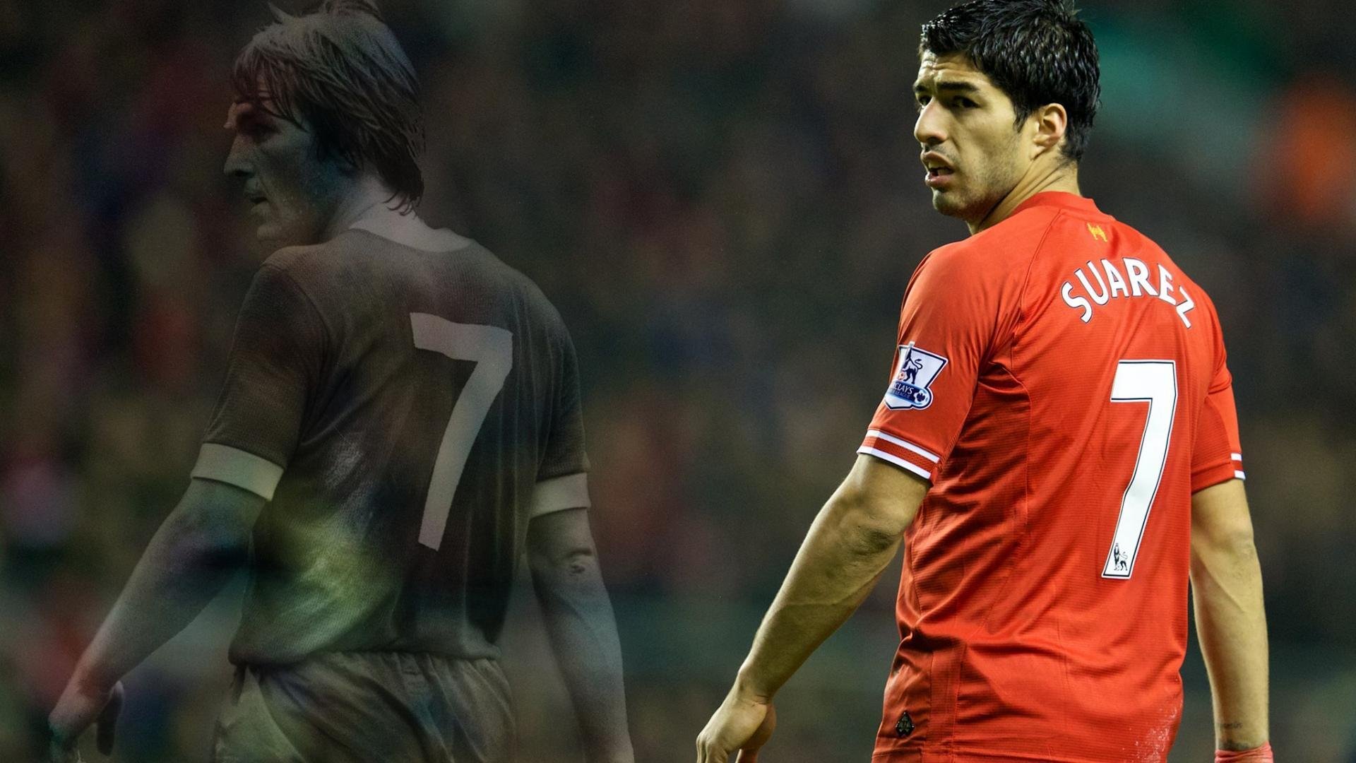 阿莱克西决赛状态火热不容小觑，阿莱克西亚高清图片